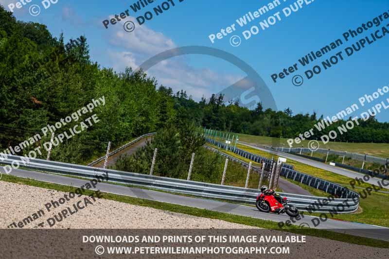 Brno;event digital images;motorbikes;no limits;peter wileman photography;trackday;trackday digital images